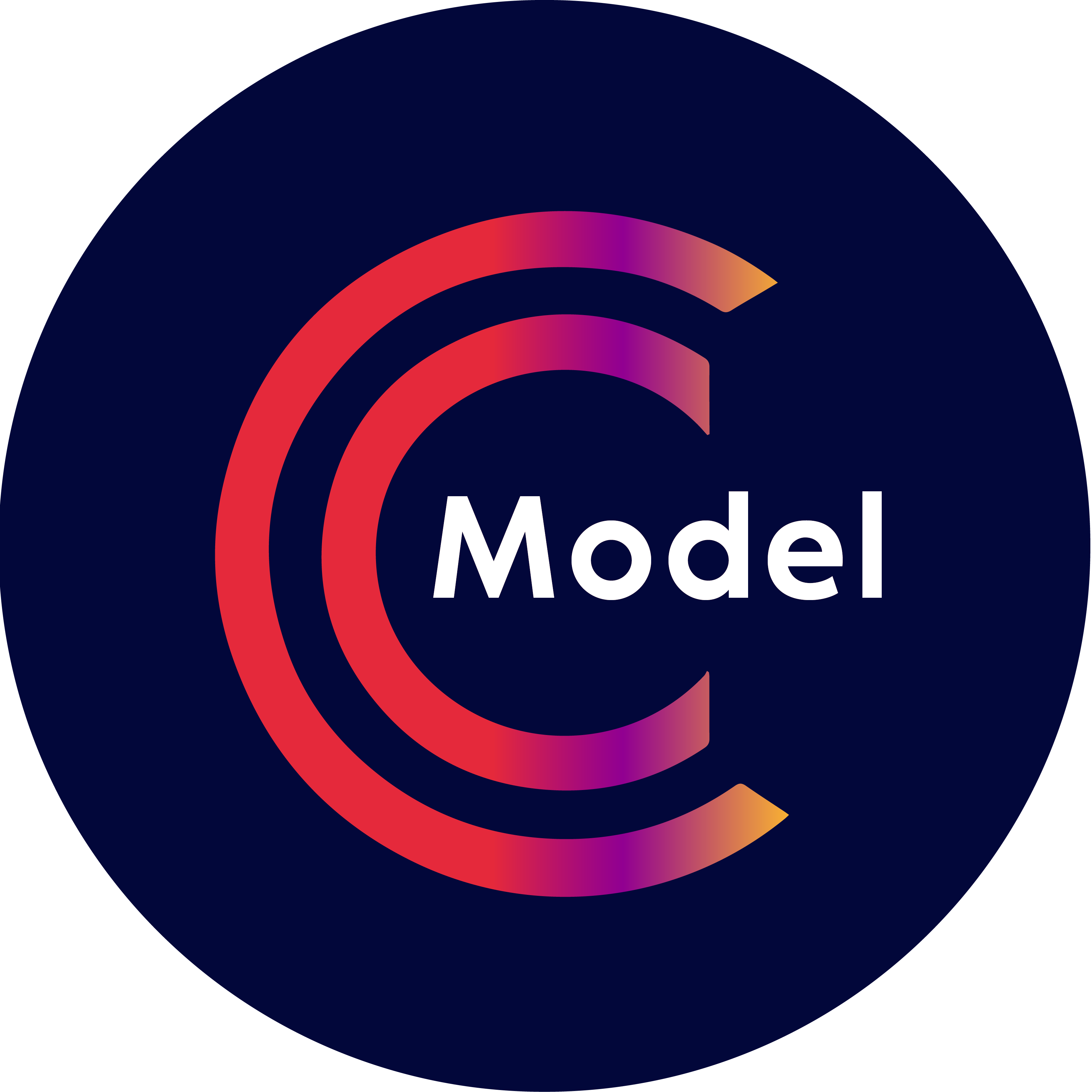 CModel Data Inc. 